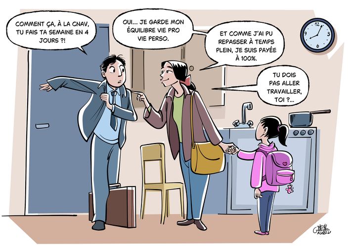 Purchasing power