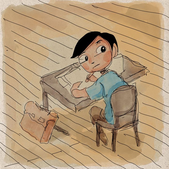 Homework