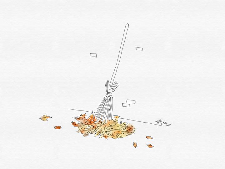 Autumn