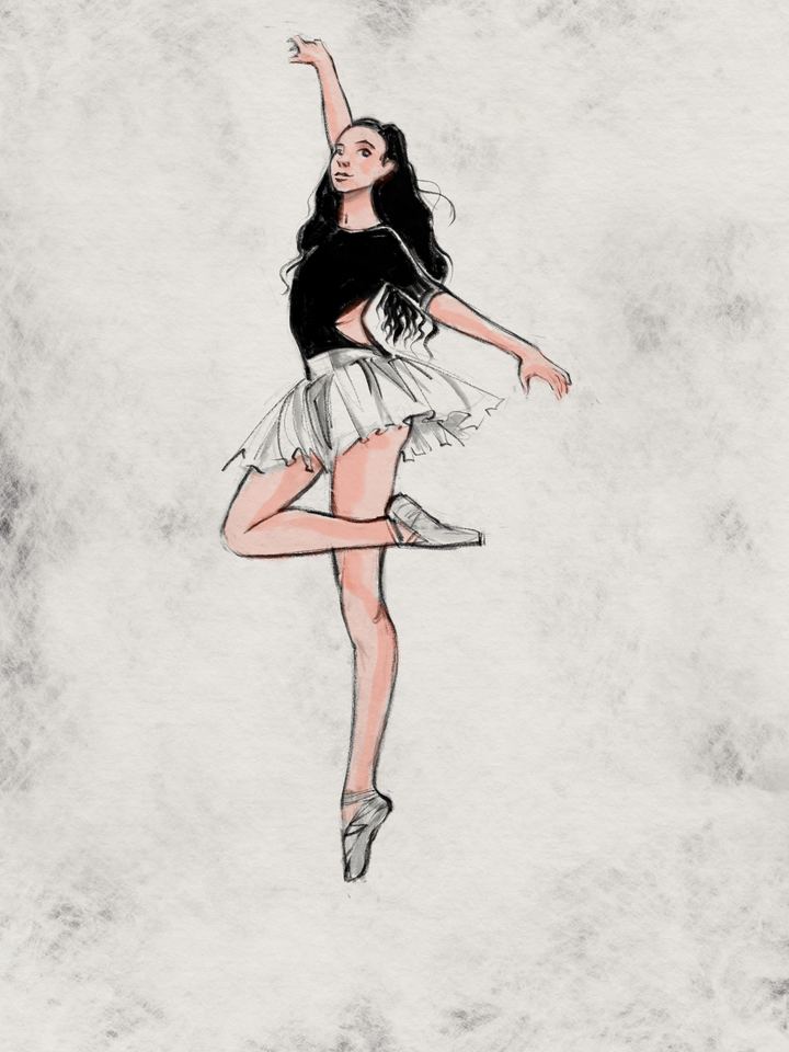 Ballet