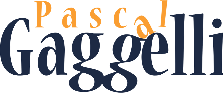 Pascal Gaggelli